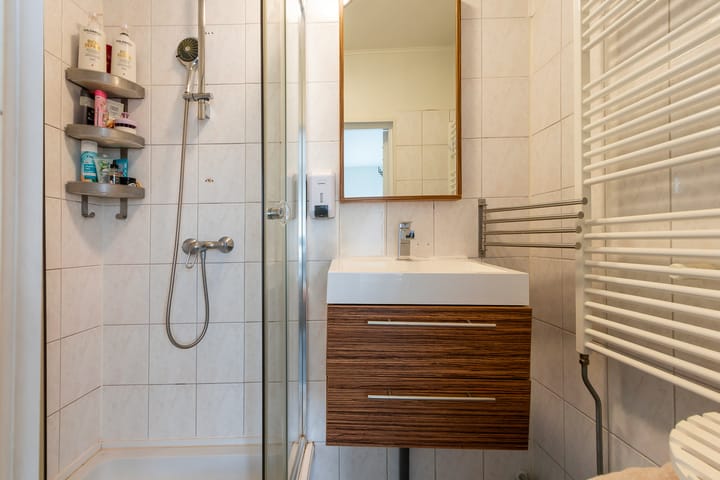 Foto 22 van Thorbeckeweg 329