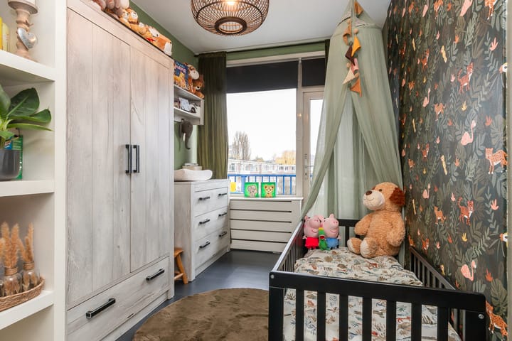 Foto 23 van Thorbeckeweg 329