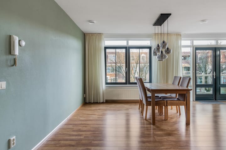 Foto 10 van De Dillenburg 30