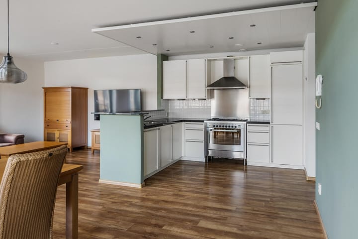 Foto 11 van De Dillenburg 30