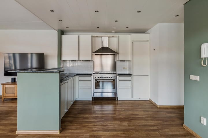 Foto 12 van De Dillenburg 30