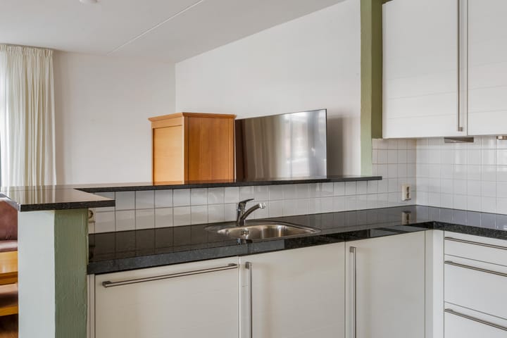 Foto 13 van De Dillenburg 30