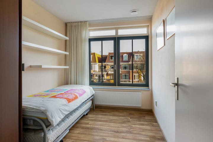 Foto 15 van De Dillenburg 30