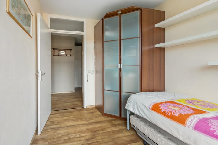 Foto 16 van De Dillenburg 30