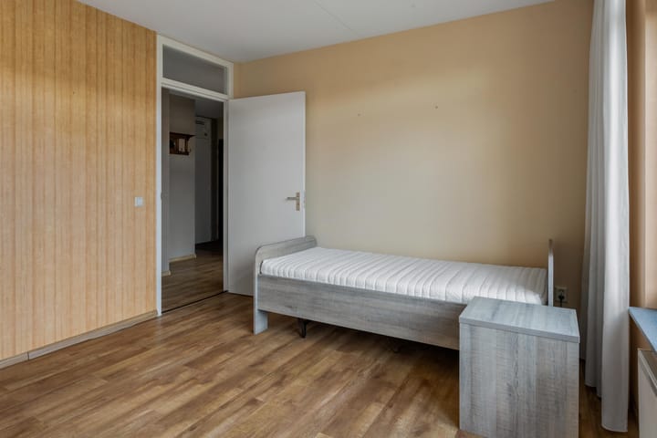 Foto 18 van De Dillenburg 30