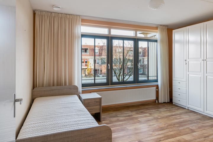 Foto 17 van De Dillenburg 30