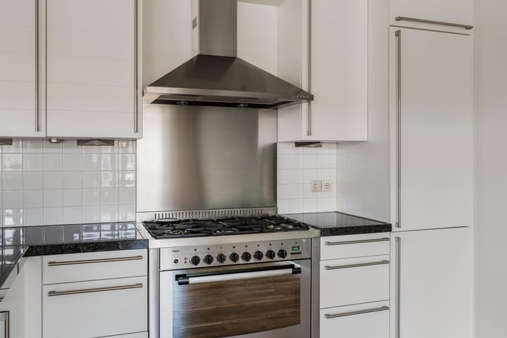 Foto 14 van De Dillenburg 30