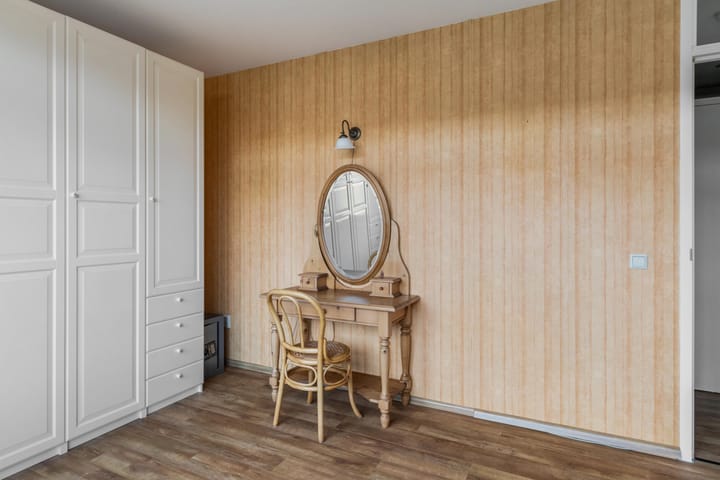 Foto 19 van De Dillenburg 30