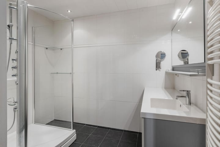 Foto 20 van De Dillenburg 30