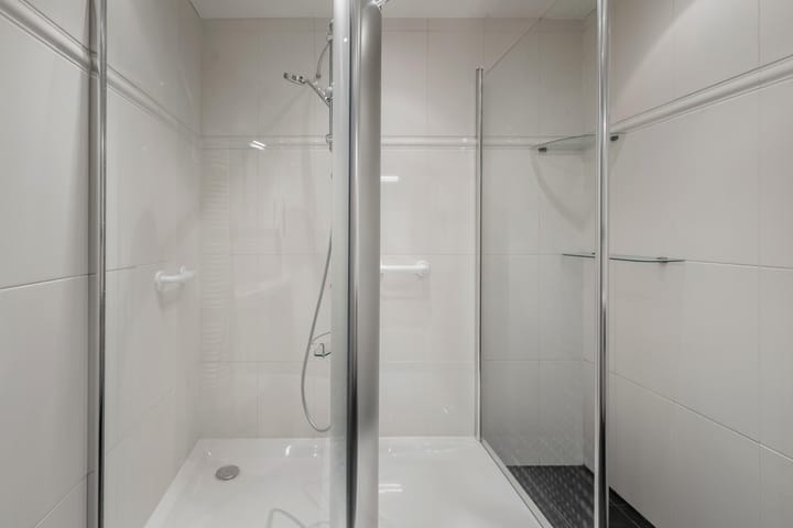 Foto 21 van De Dillenburg 30