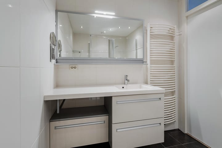 Foto 22 van De Dillenburg 30