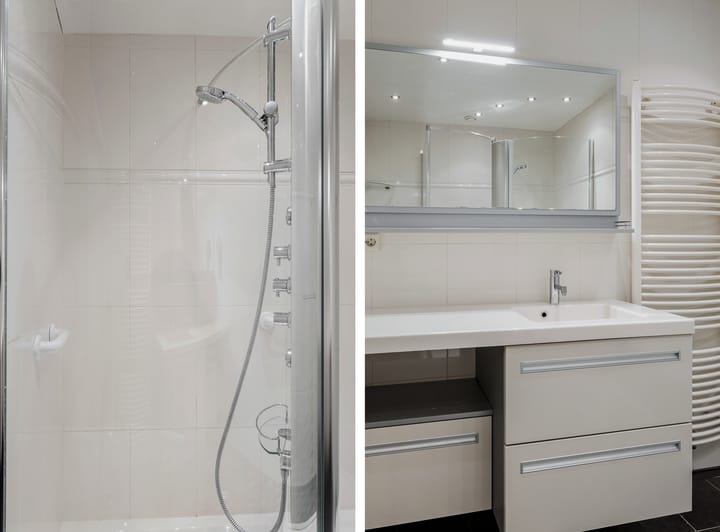 Foto 23 van De Dillenburg 30