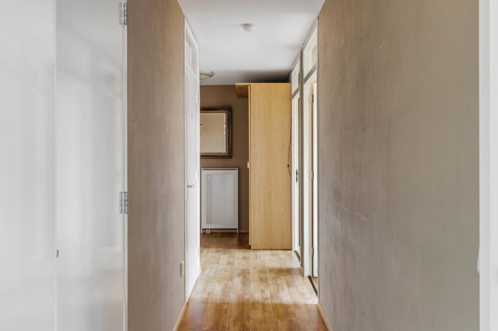 Foto 25 van De Dillenburg 30