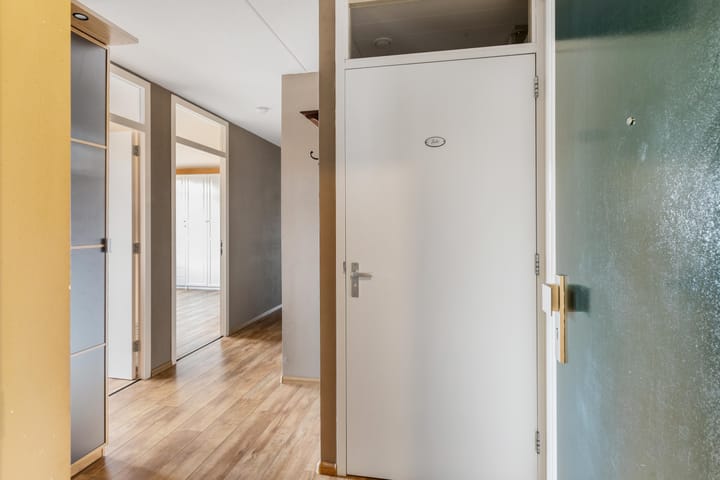 Foto 27 van De Dillenburg 30