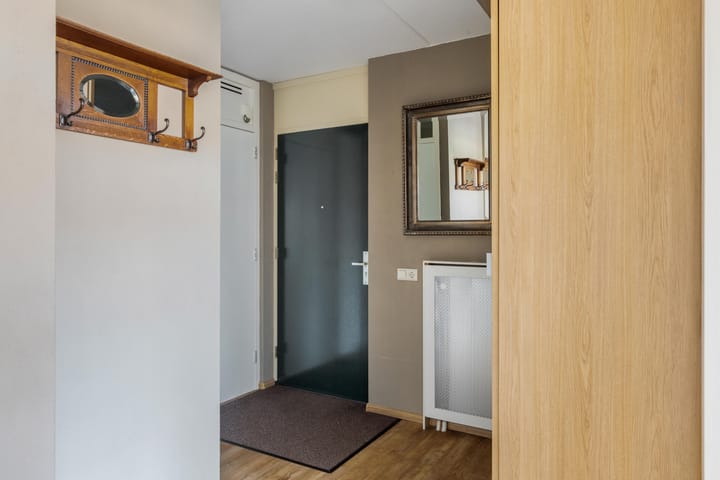 Foto 26 van De Dillenburg 30