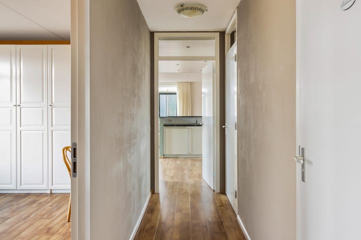 Foto 24 van De Dillenburg 30