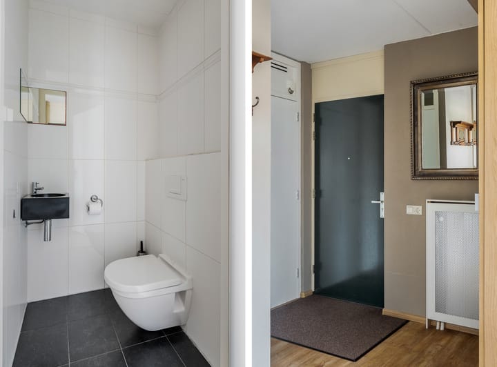 Foto 28 van De Dillenburg 30