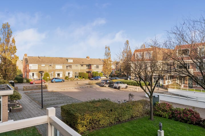 Foto 30 van De Dillenburg 30