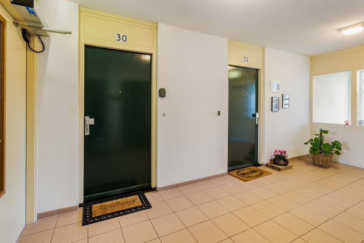 Foto 34 van De Dillenburg 30