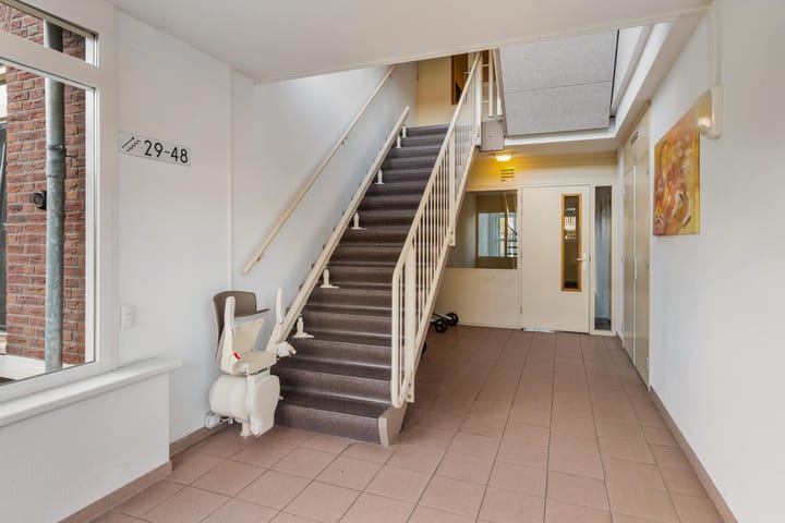 Foto 35 van De Dillenburg 30