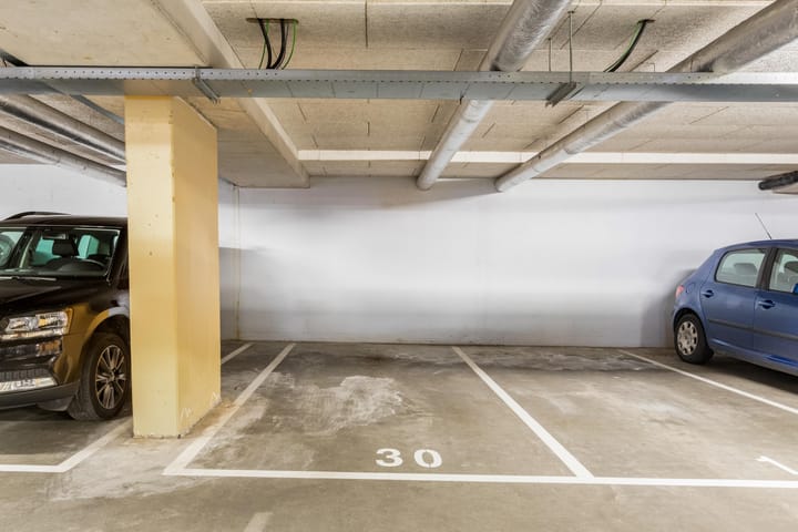 Foto 36 van De Dillenburg 30