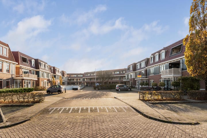 Foto 37 van De Dillenburg 30