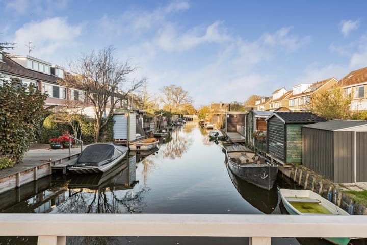 Foto 39 van De Dillenburg 30