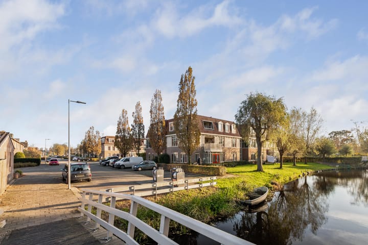 Foto 40 van De Dillenburg 30