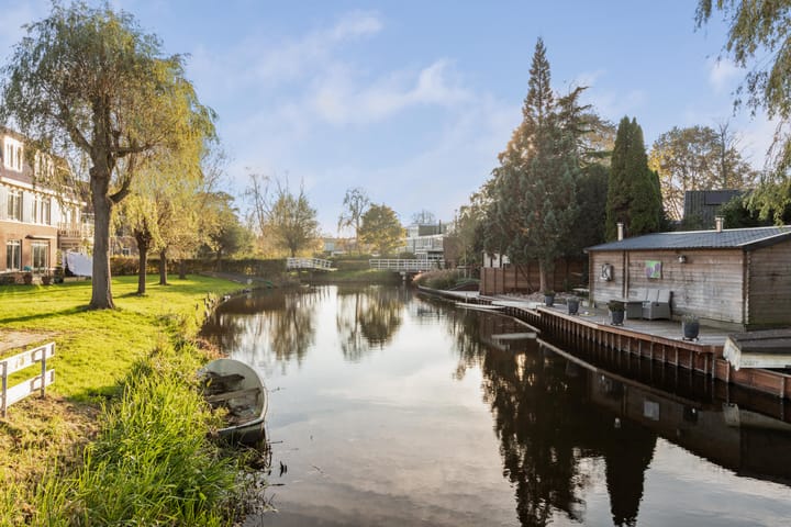 Foto 38 van De Dillenburg 30