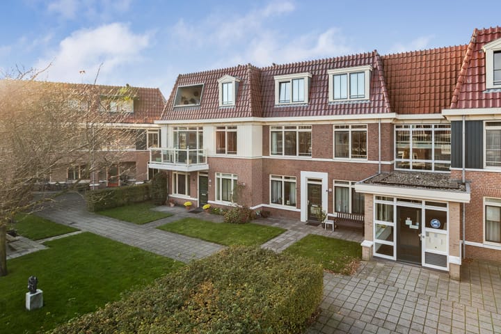 Foto 42 van De Dillenburg 30