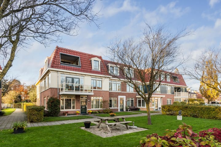 Foto 41 van De Dillenburg 30