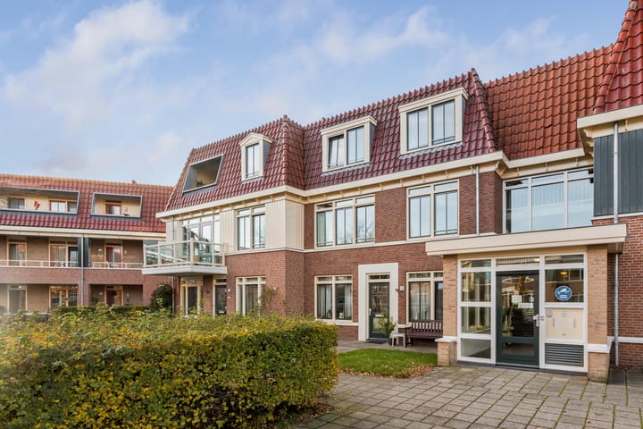 Foto 44 van De Dillenburg 30