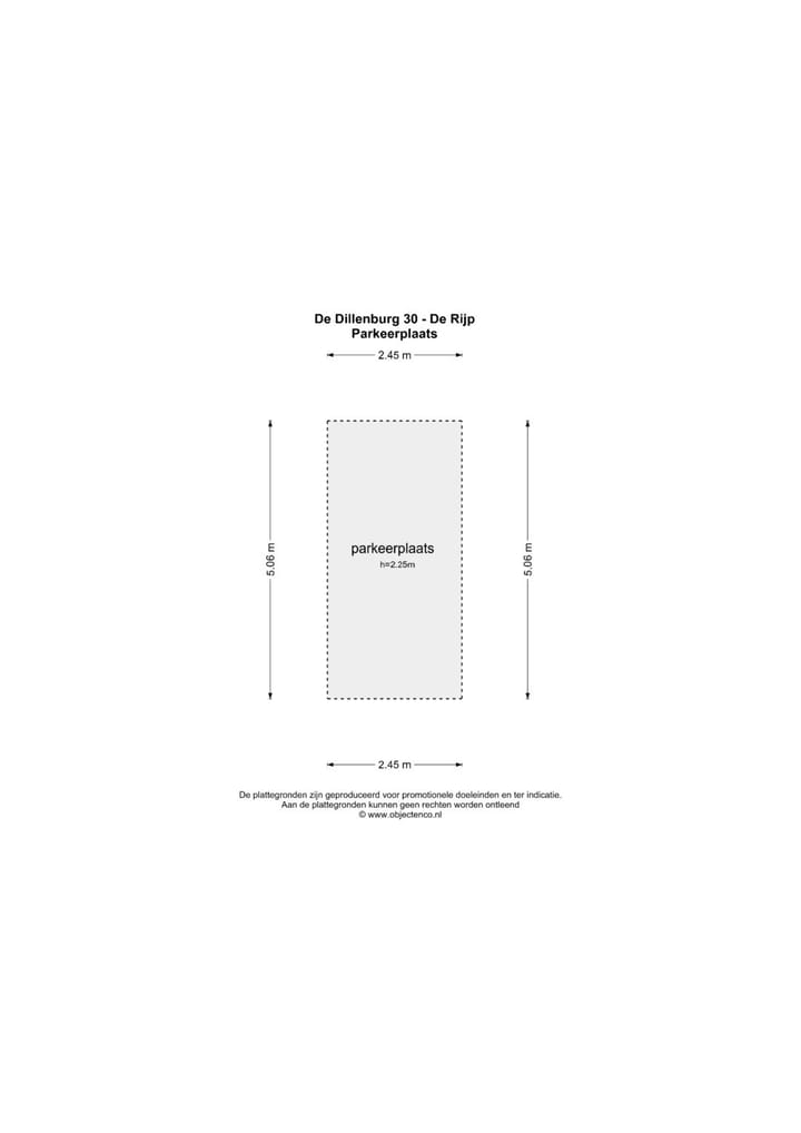 Foto 47 van De Dillenburg 30