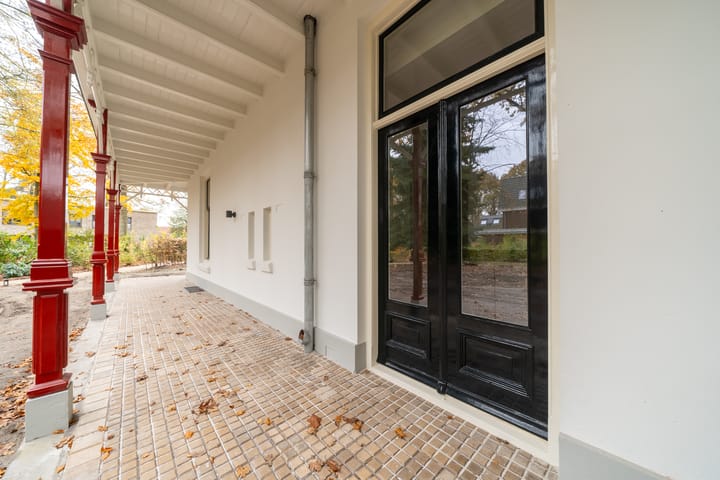 Photo 29 of Hortensialaan 6-A