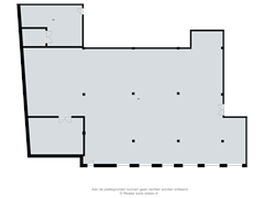 View floorplan