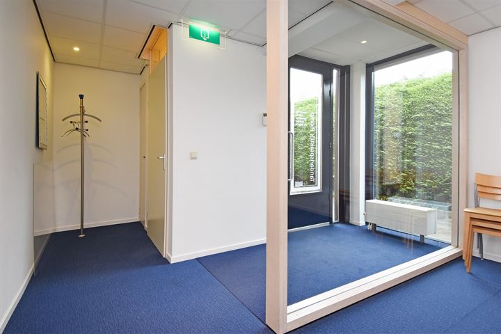 Bekijk foto 45 van Louise de Colignystraat 34