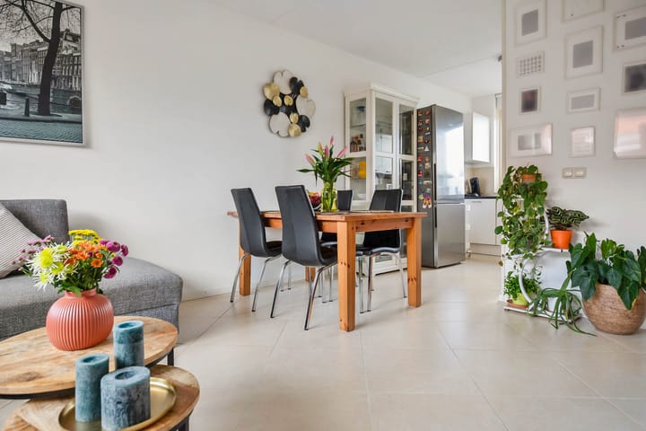 Foto 3 van Albertvillelaan 61