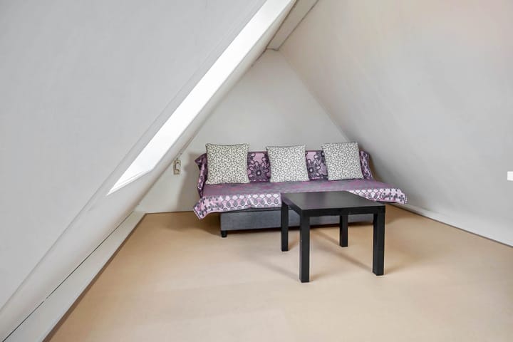 Foto 5 van Albertvillelaan 61