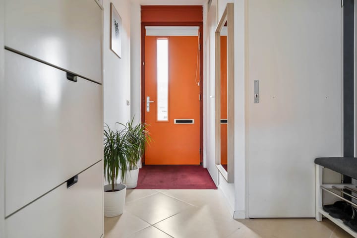 Foto 9 van Albertvillelaan 61