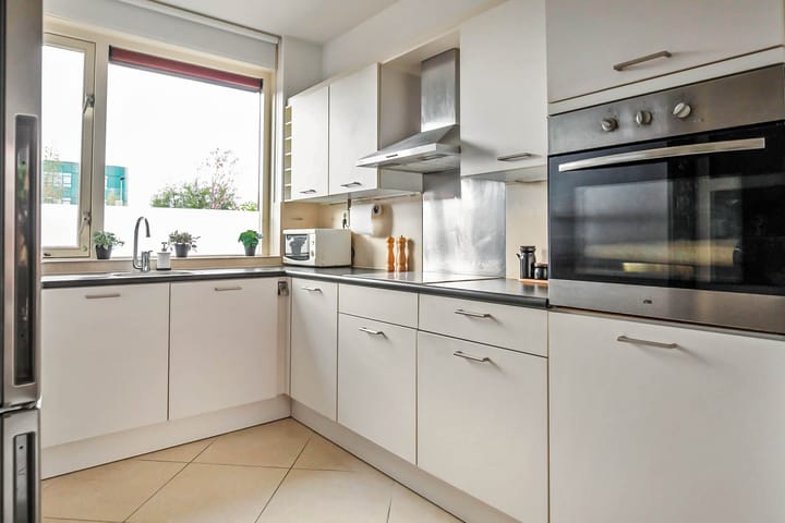 Foto 14 van Albertvillelaan 61