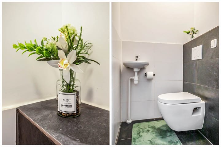 Foto 16 van Albertvillelaan 61