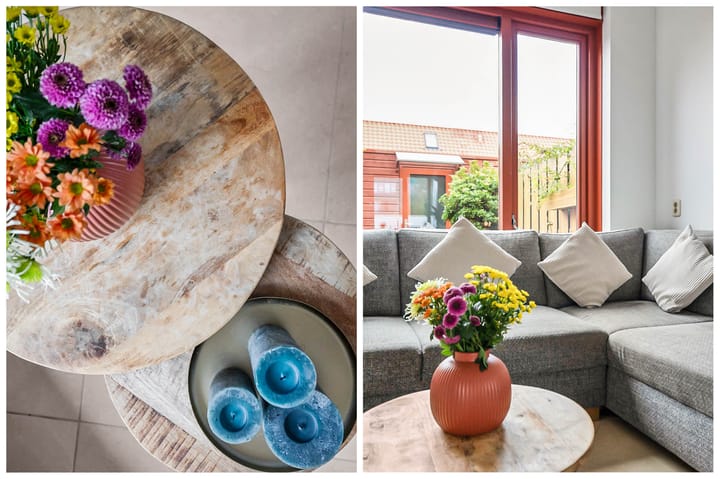 Foto 13 van Albertvillelaan 61