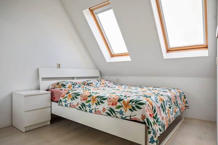 Foto 21 van Albertvillelaan 61