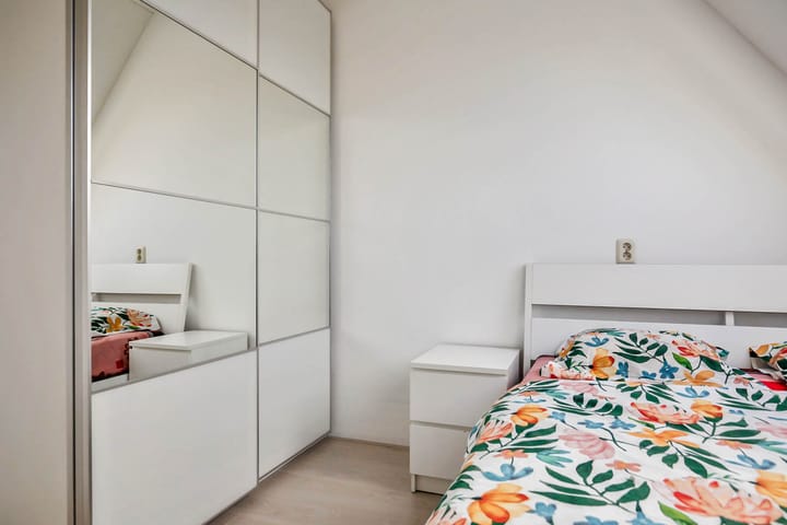 Foto 22 van Albertvillelaan 61