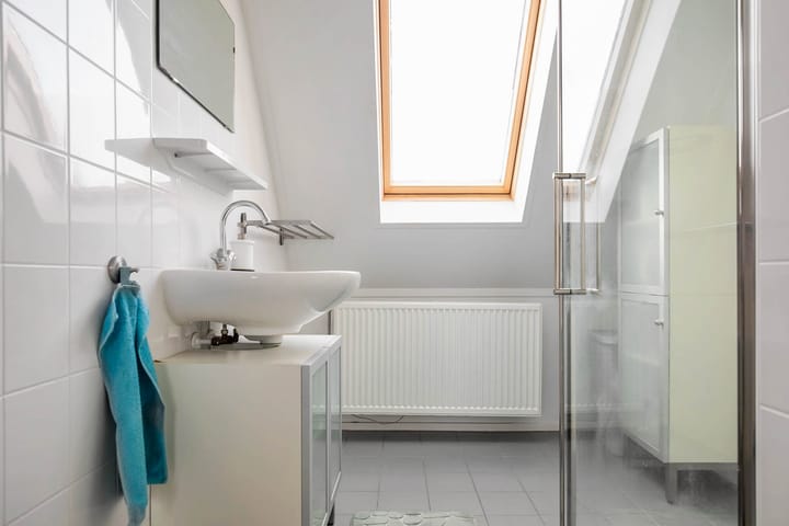 Foto 23 van Albertvillelaan 61