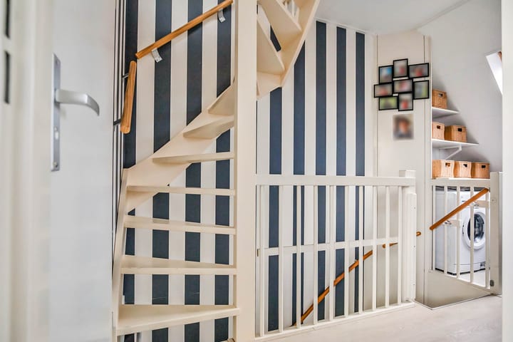 Foto 25 van Albertvillelaan 61