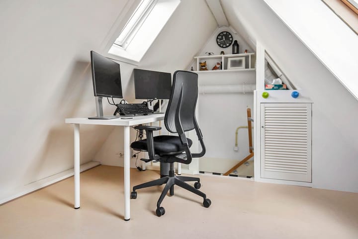 Foto 26 van Albertvillelaan 61