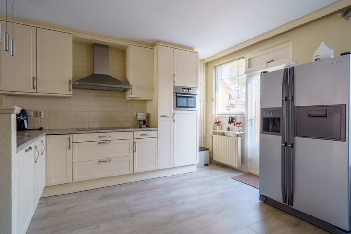 Foto 4 van Hofmark 224