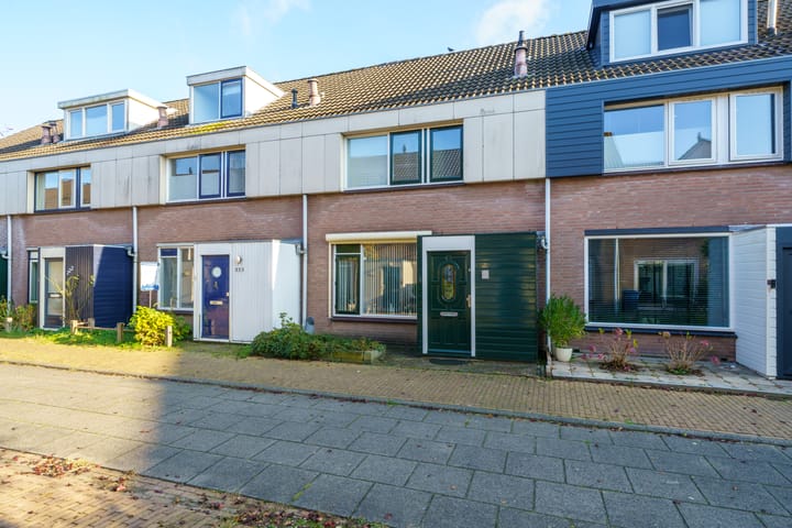 Foto 5 van Hofmark 224