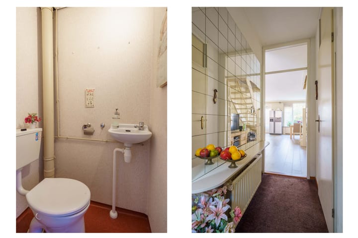 Foto 7 van Hofmark 224